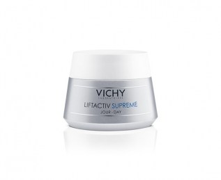 LIFTACTIV SUPREME_DAY PNM - PACK R